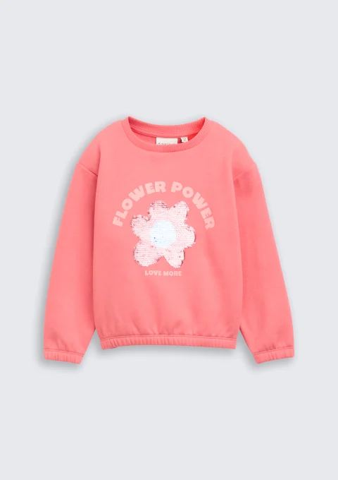 Product Entry 609 KIDS5