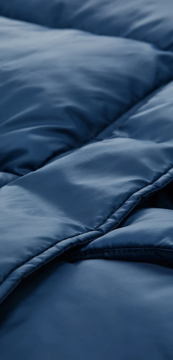 CareGuide-Daunen-Desktop