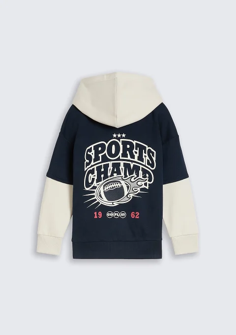 Product Entry 609 KIDS7