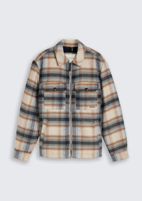 Product Entry 609 ttm4