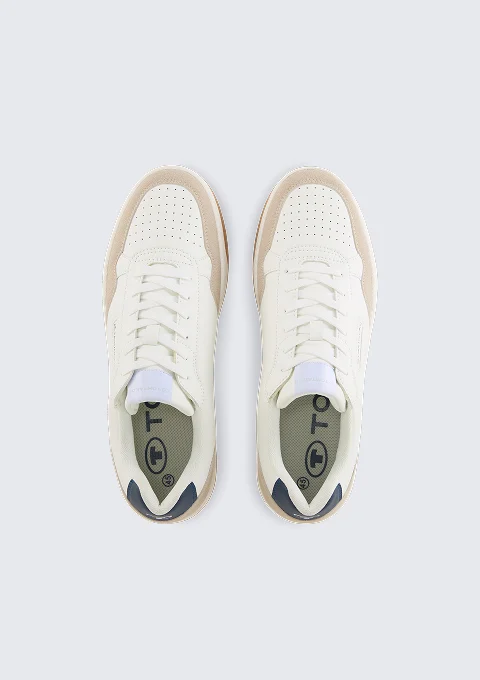 Herren Schuhe Top Kategorie Image (604 Linen Capsule)