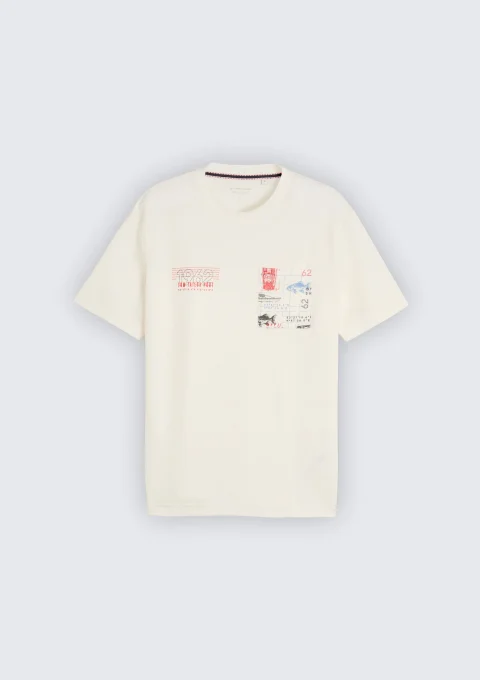 04 cat tshirts d (3)