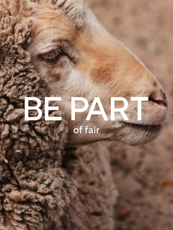 BE PART Stories 03 (D)