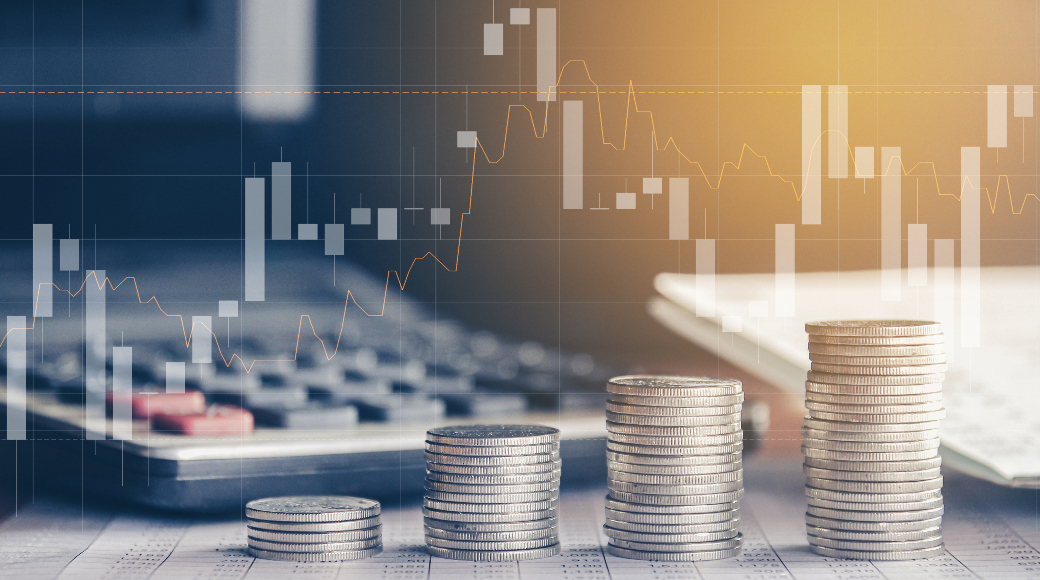 The Chambers and Partners Banking & Finance 2025 Guide - Kenya Chapter 