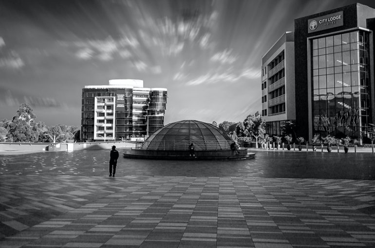 Afriwise – Africa Law Partners Press Release