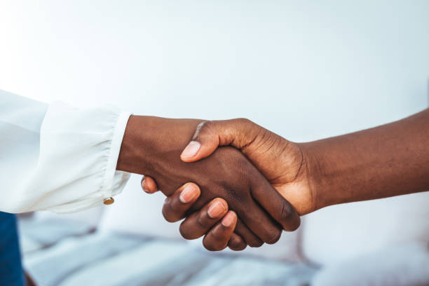 EAC & COMESA Sign Landmark Cooperation Agreement Strengthening Regional Competition and Consumer Protection Enforcement