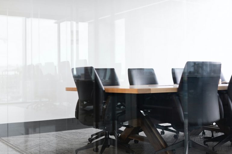 Operation of the Companies (Beneficial Ownership) Regulations, 2020