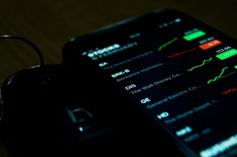  The Nairobi Securities Exchange Launches a New Securities Trading Platform