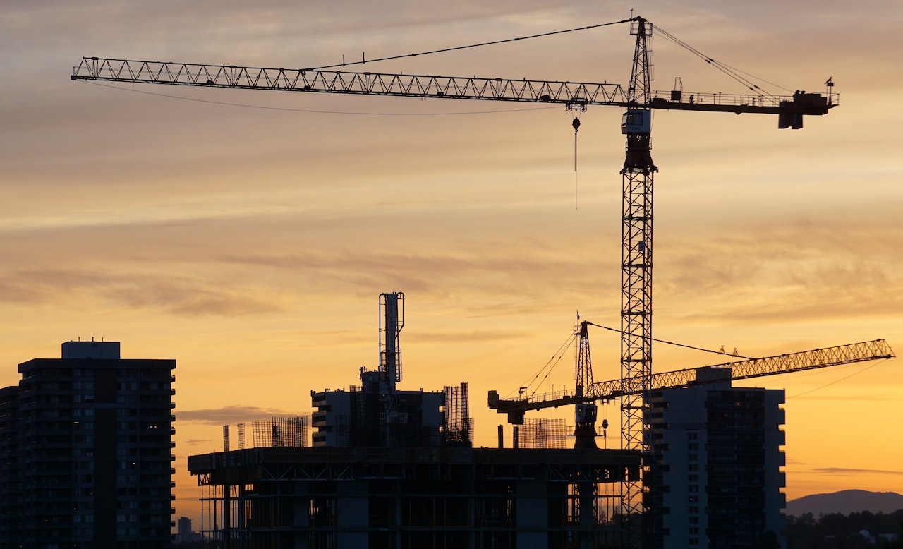 Proposed Law to Regulate the Real Estate Industry in Kenya 