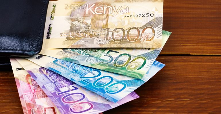 Introduction of the Unified Payroll Return