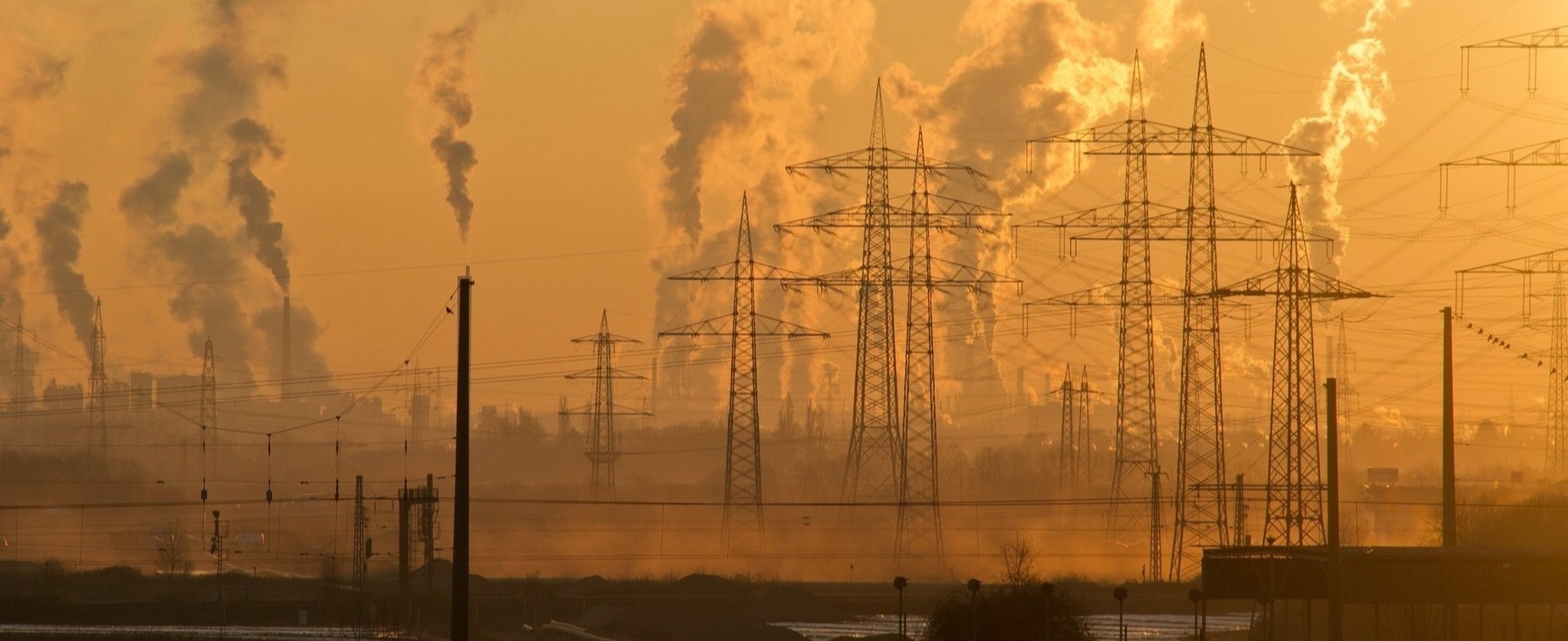 Environment Court: A Climate Impact Assessment must be conducted and then considered by NEMA prior to Approval of a Project