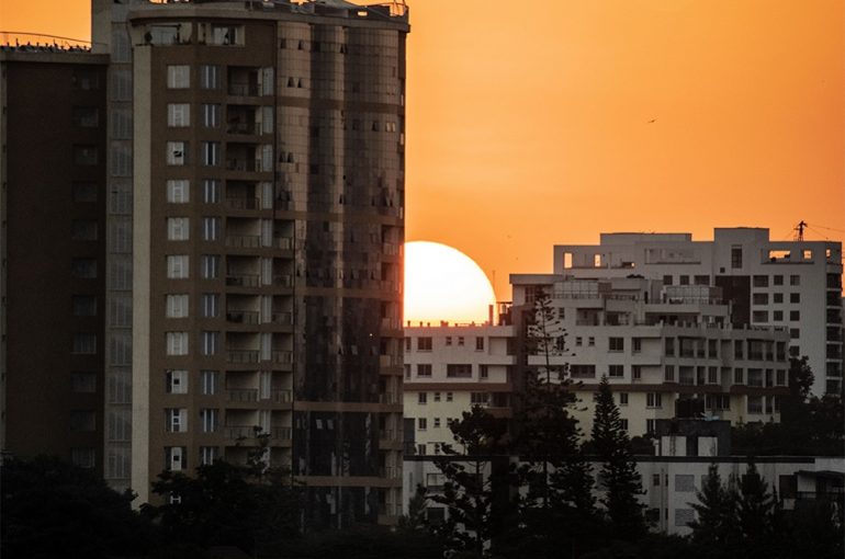 Registration-of-sectional-770x510