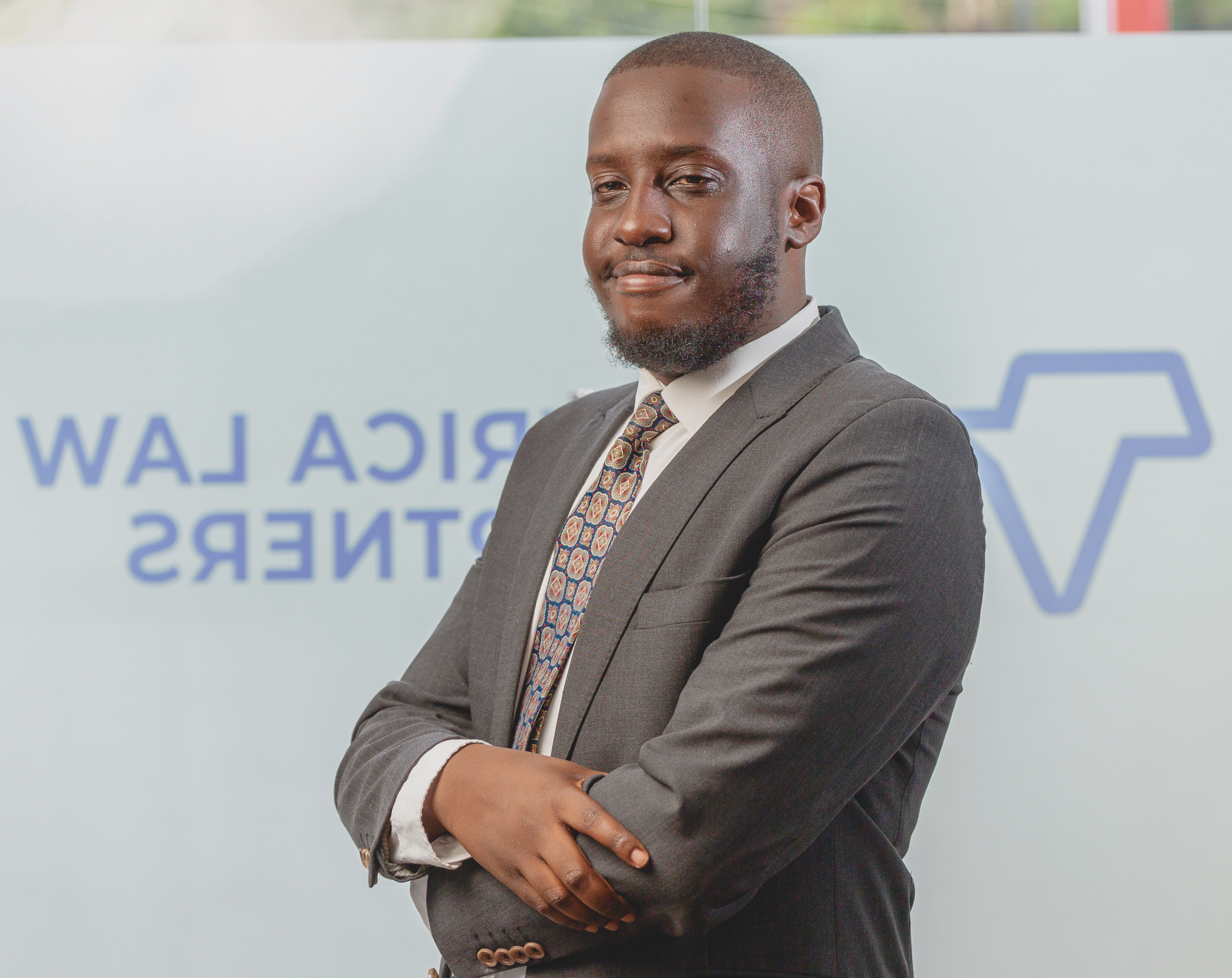  Abduljabar Ismail Adam 