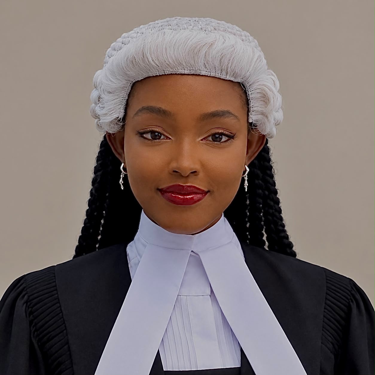 Eileen Chepkorir
