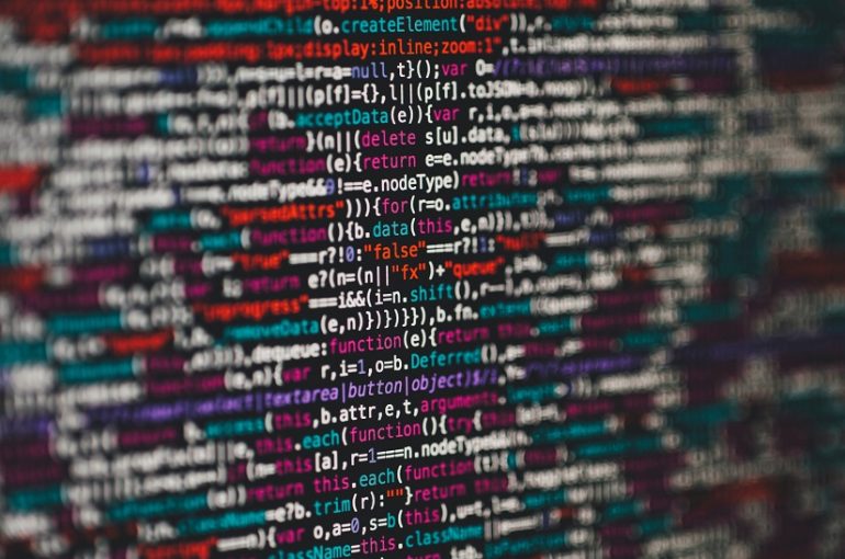 Congruence between Kenya’s Data Protection Act and EU General Data Protection Regulations