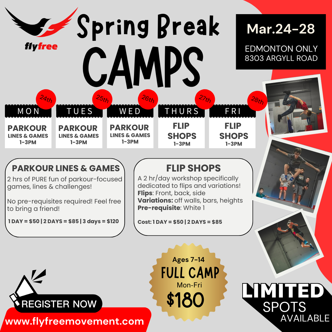 spring break camp (1)