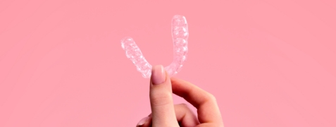 Social ES 1 Desktop+mobile