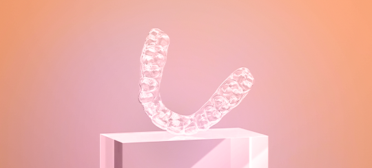 Paid-Social-Website wide images 540x245-1b