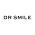 DR SMILE logo for Damian