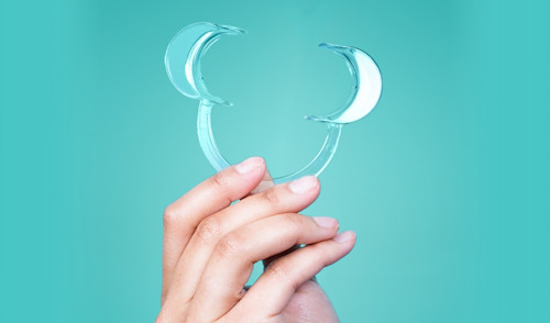 Smile Assistant: Dein Partner in Crime für das perfekte Foto!