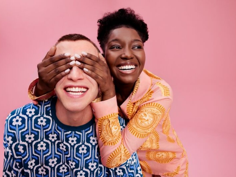 Die wichtigsten Aligner Do's and Don'ts