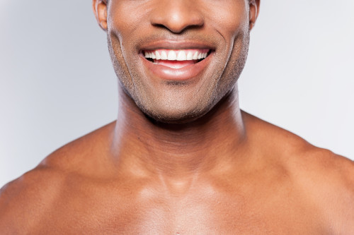Dentadura perfecta: ¿cómo puedes conseguirla? 