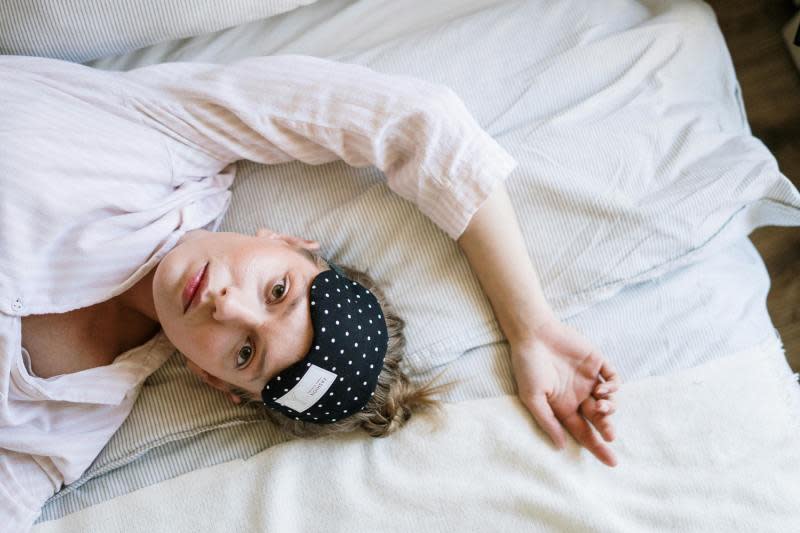 Bite notturno: tutto quello che devi sapere