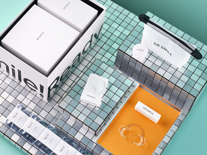 Stilllife-Product-Aligner-Box-Case_newimagery_v2_957x718_all_18__