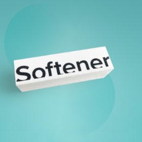 DURING Softener Mobile