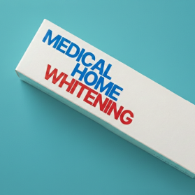 [CRO] During the treatment Impress Features 4 Mobile