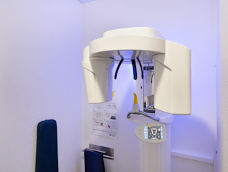 Clinica ortdoncia invisible Leganes