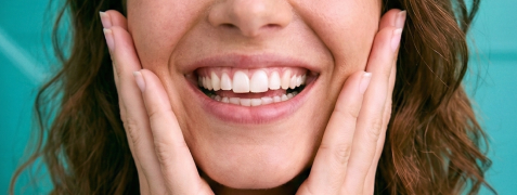 [CRO] During the treatment Impress HowItWorks Do's 1