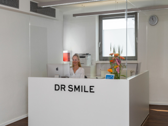 Smileat - Farmacia Ortopedia de la Rambla - Cornellà de Llobregat