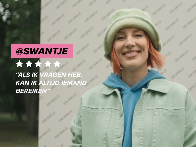 Testimonial-Swantje-review_12-reasons-why_1_800x560_all_27__text