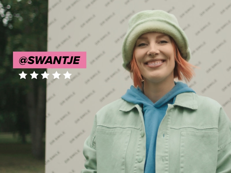 Testimonial-Swantje-review_12-reasons-why_1_800x560_all_27__text