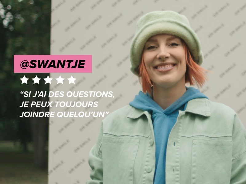 Testimonial-Swantje-review_12-reasons-why_1_800x560_all_27__text