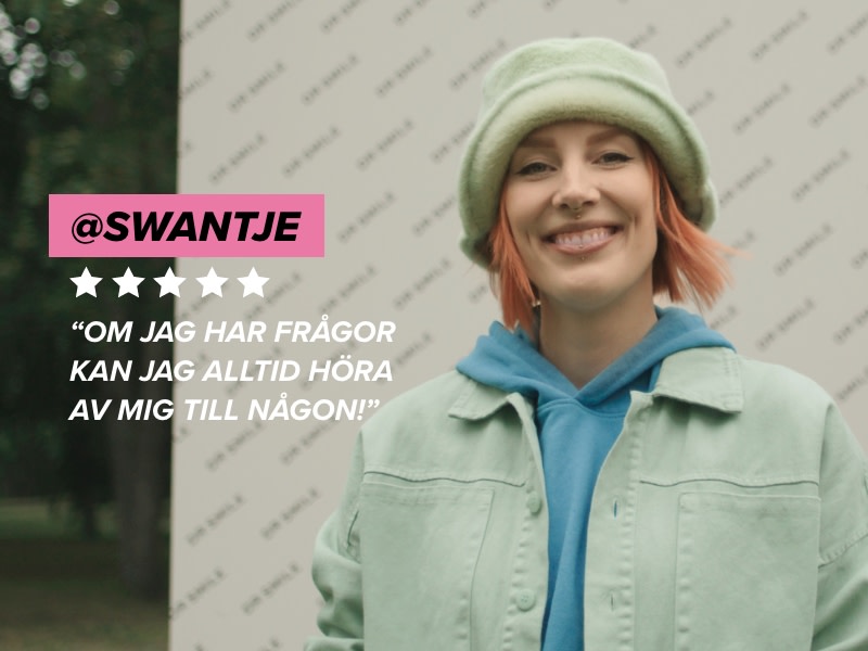 Testimonial-Swantje-review_12-reasons-why_1_800x560_all_27__text