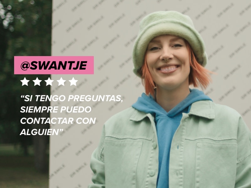 Testimonial-Swantje-review_12-reasons-why_1_800x560_all_27__text