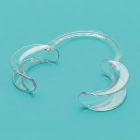 [CRO] During the treatment Impress Features 5 Mobile