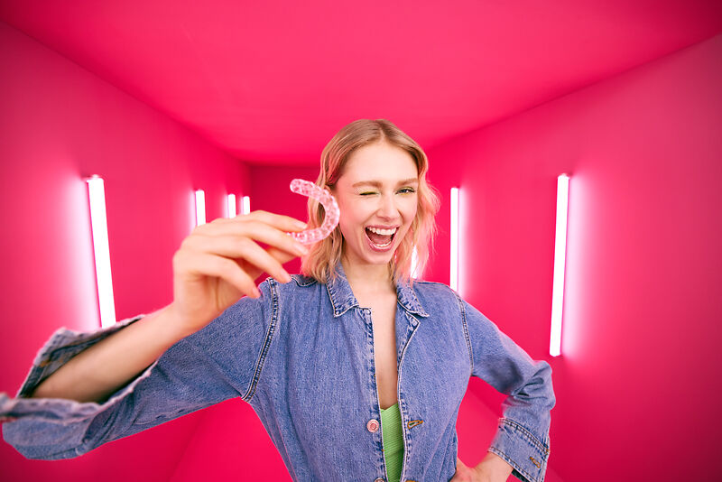 Dein Behandlungsplan: Was genau steht drin & wie geht's weiter?