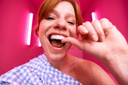 Europaweite Real-World-Studie zeigt Unterschiede im Gesundheitszustand zwischen den Ländern