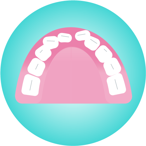 Icon-middle-misalignment
