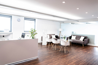 Clinica ortodoncia invisible Sevilla