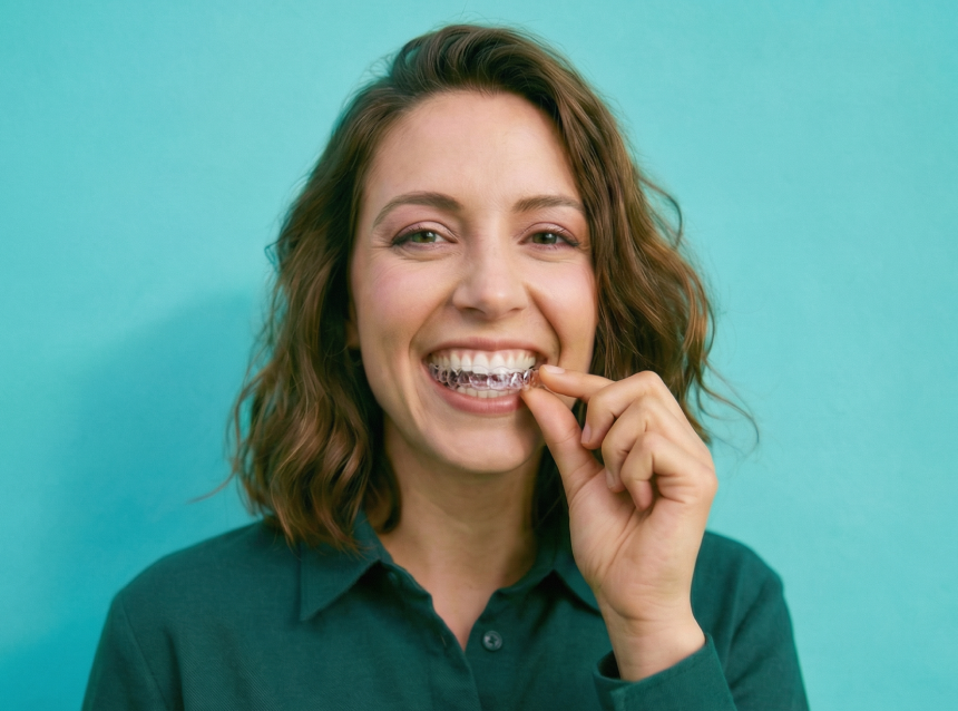 [CRO] Treatable Cases Impress HowItWork