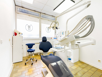 Clinica ortodoncia invisible Burgos