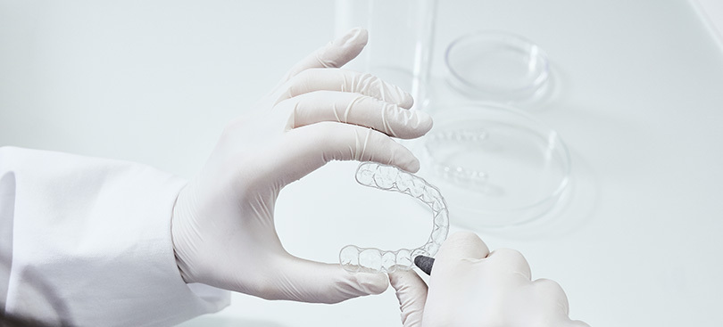 Paid-Social-Website wide images 540x245