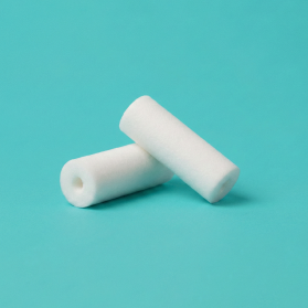 De DR SMILE chewies: hoe gebruik je ze?