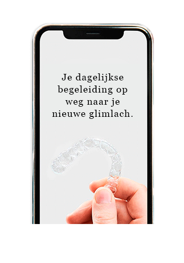 NL phone mockup app 0603