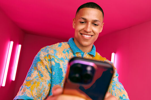 Digitale Reminder: Diesen Einfluss haben sie auf Deinen Behandlungserfolg