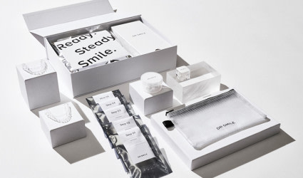 DR-SMILE-PACKAGE Copy 2